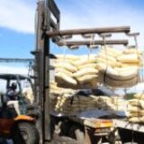Produtores de açúcar atentos à crise no Malawi