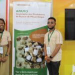 APAMO participates in the 59th Edition of Feira Internacional de Maputo – FACIM 2024